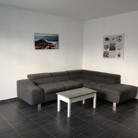 Apartamento Centro De Arrecife Luaran gambar